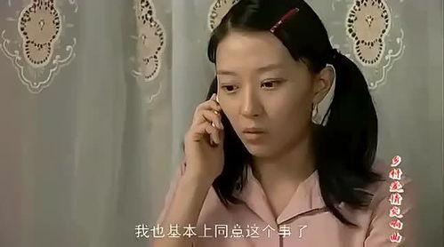 娱乐吃瓜酱父母爱情,娱乐圈的甜蜜瓜果，揭秘明星家庭的温馨瞬间